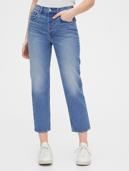 gap cheeky straight jeans