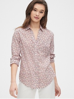 baby gap jackets for toddlers
