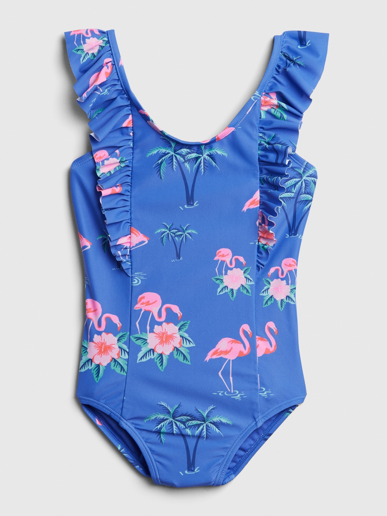 gap kids swimwear