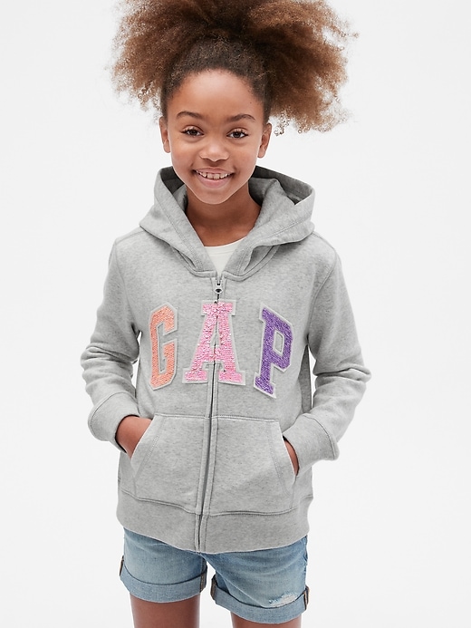 Kids gap sweatshirt outlet