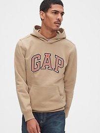 gap sweaters with logo