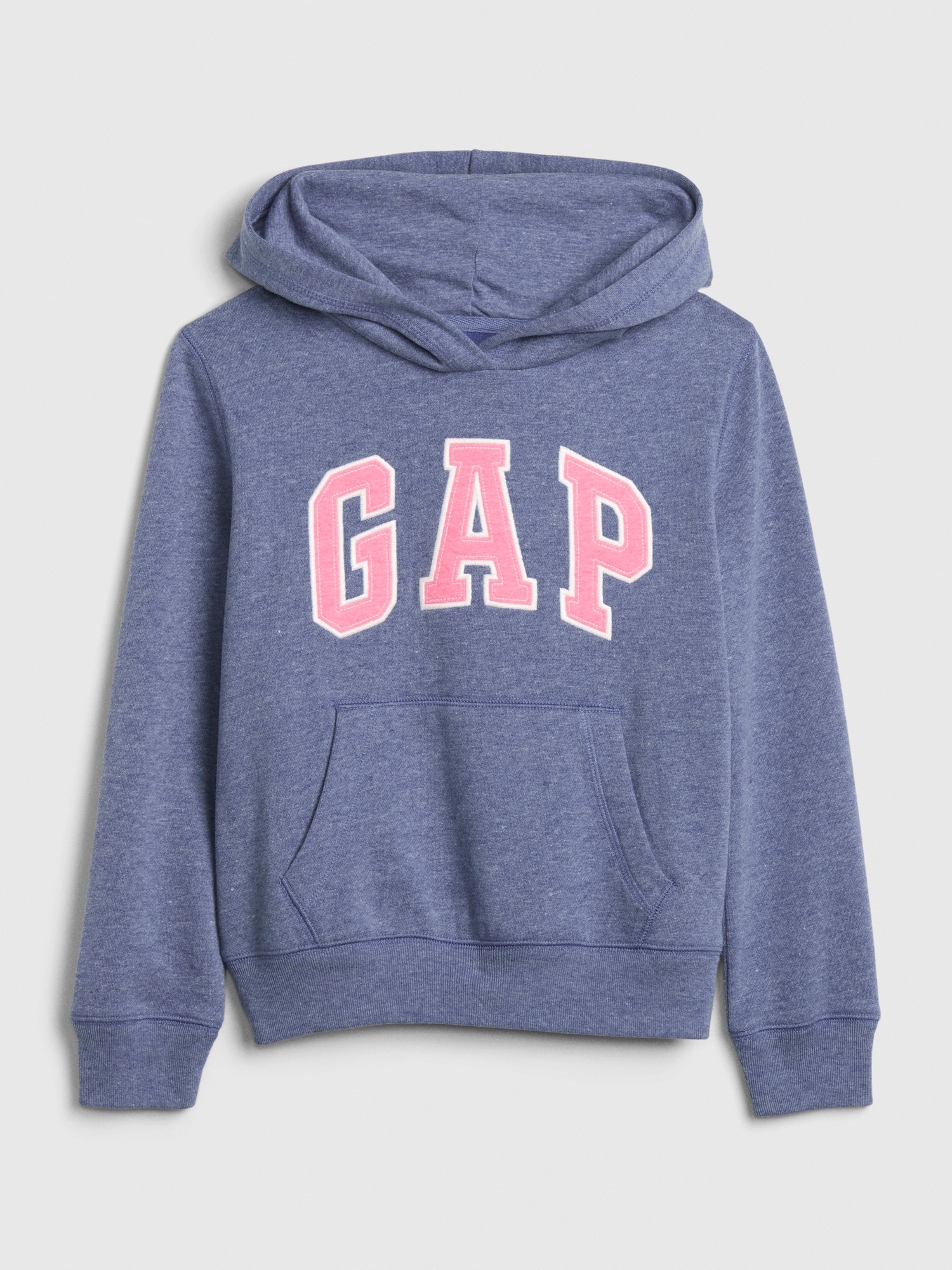 Gap long sweatshirt 2025