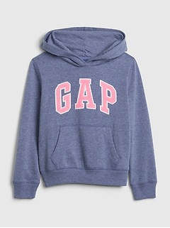 gap ladies hoodies