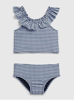 gap swimwear