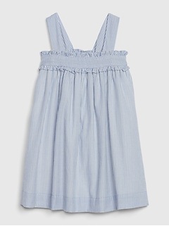 gap toddler dresses
