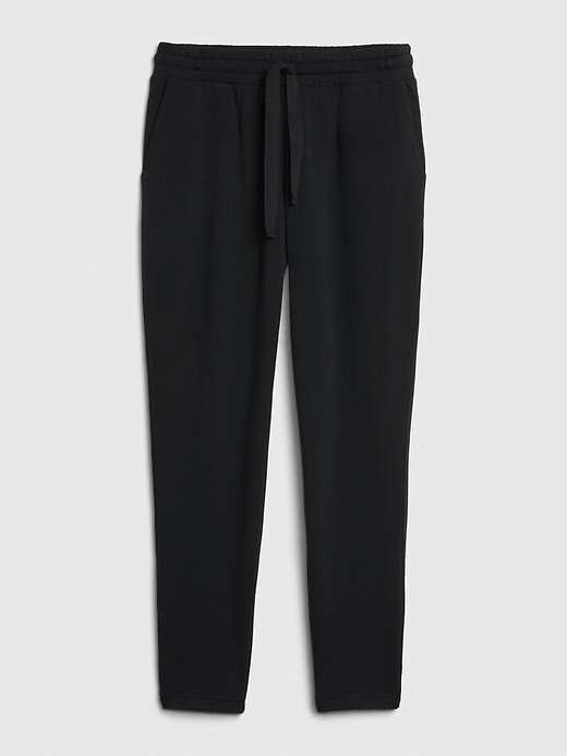 Image number 6 showing, Super Soft Terry Slim Joggers