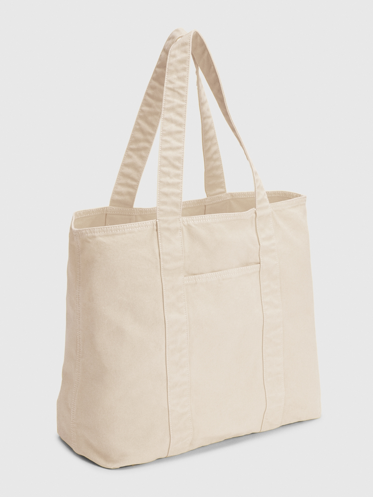 Canvas Tote Online, 58% OFF | www.emanagreen.com