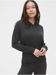 gap truesleep modal