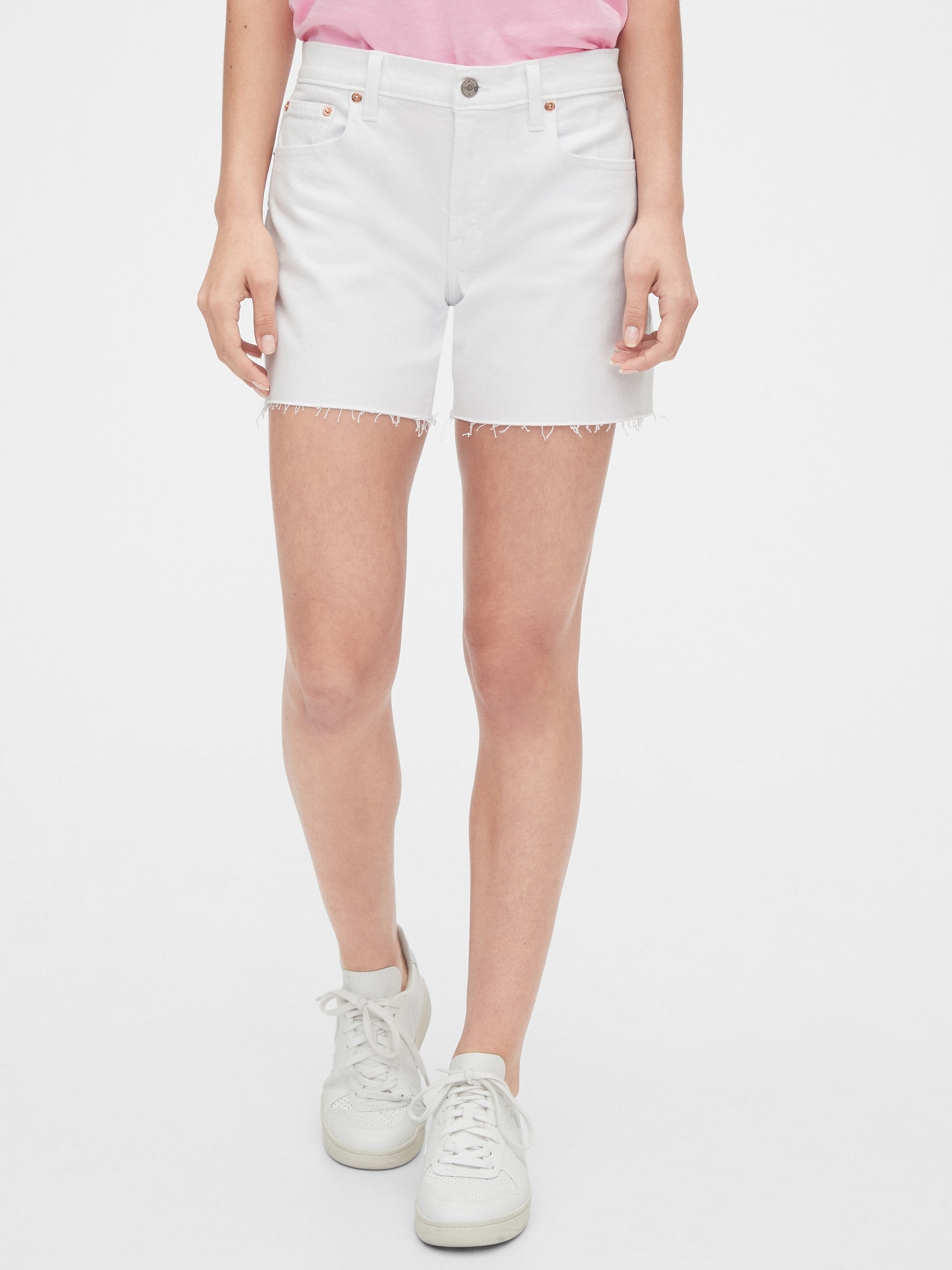 nordstrom levis 501