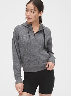 gap fit sweatshirt