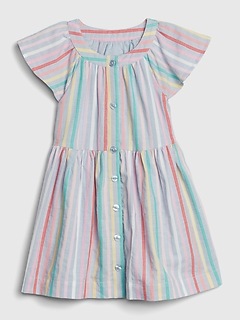 gap easter dresses