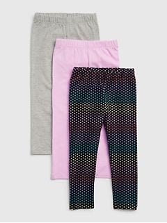 gap mens clothing sale
