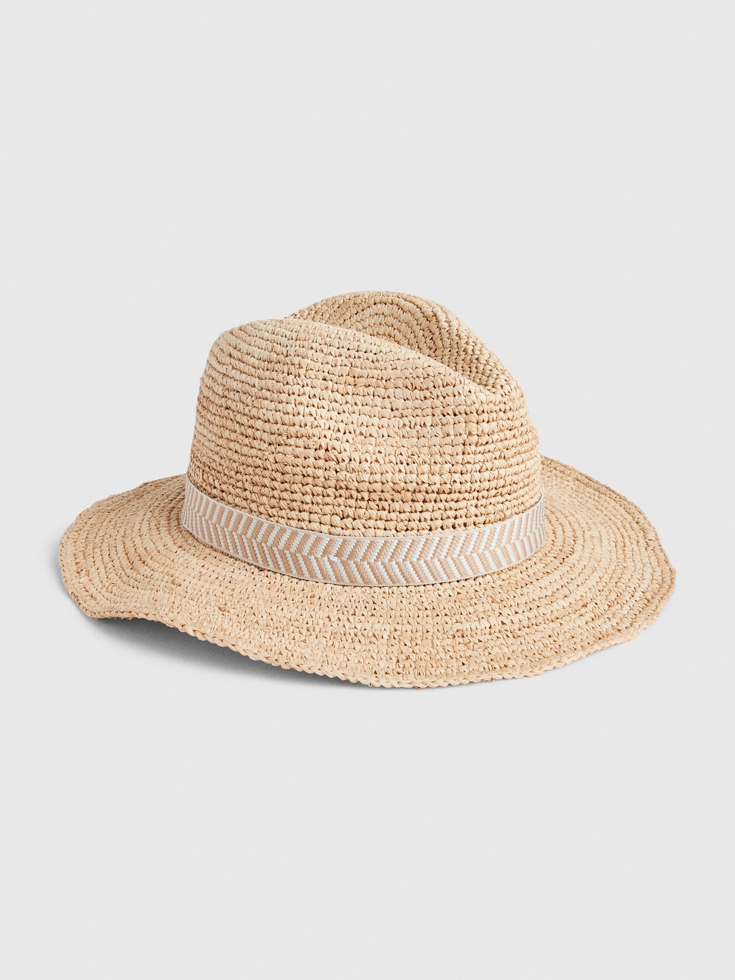 Panama Hat