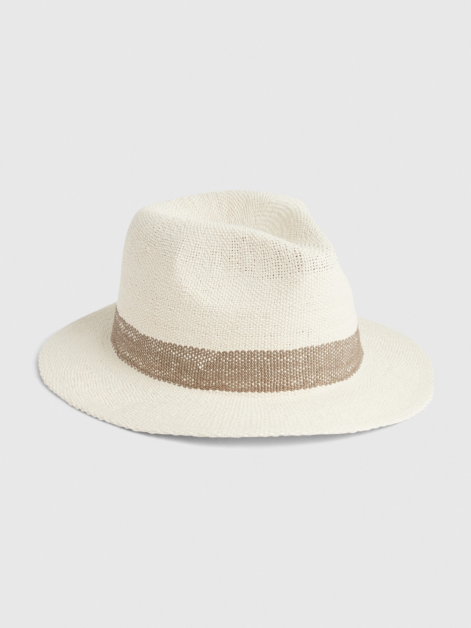 Gap cheap panama hat