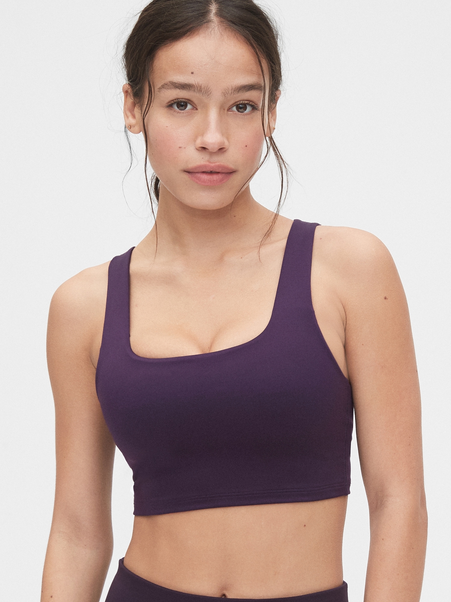 Gapfit eclipse hot sale bra