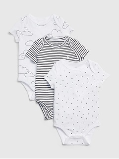 old navy preemie clothes