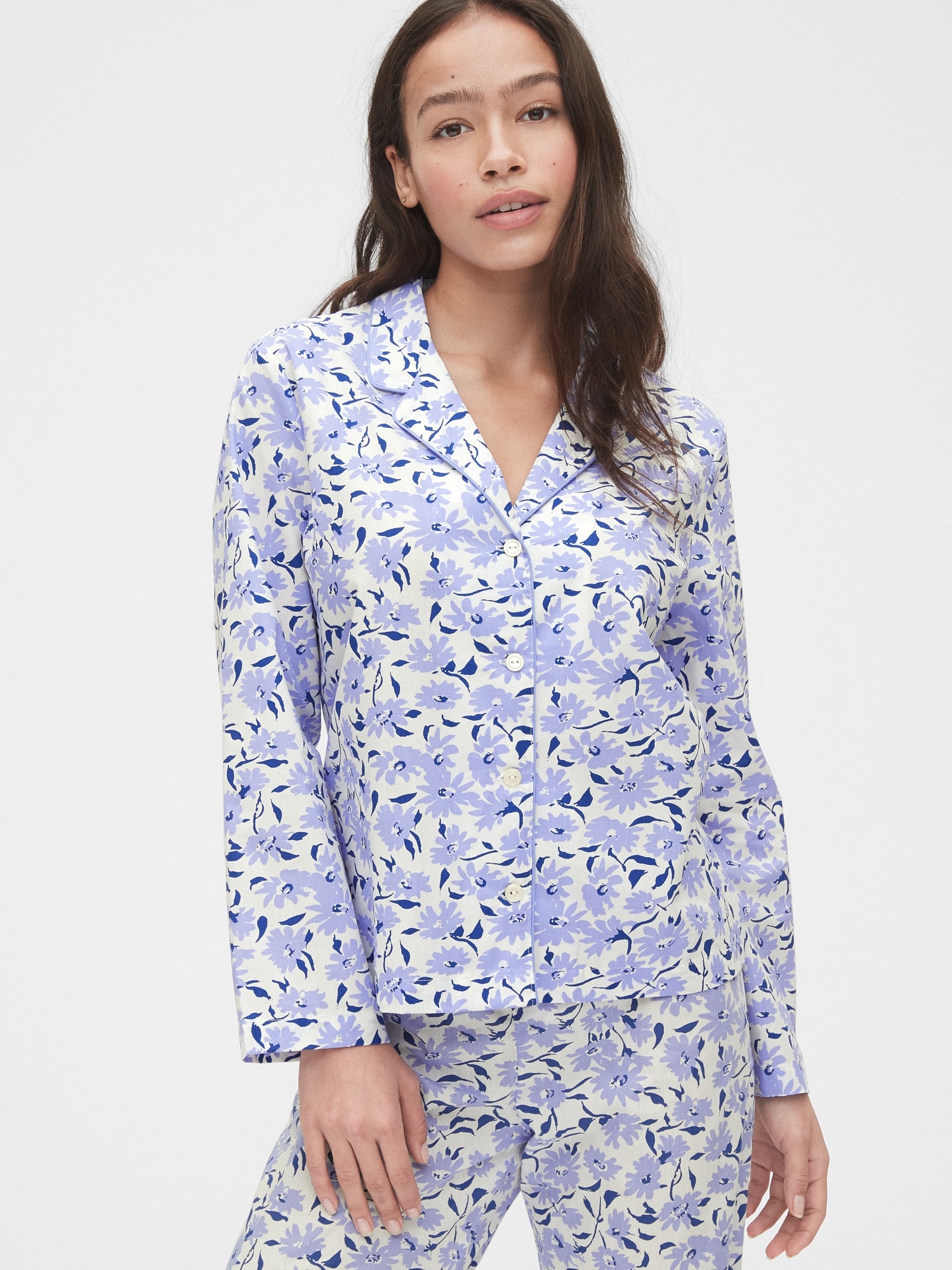 gap pajamas