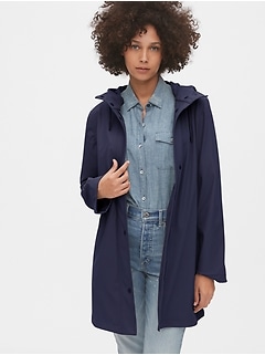 gap womens coat