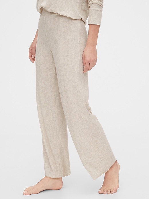 Truesleep modal joggers best sale