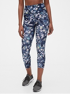 women's athletic wear sale