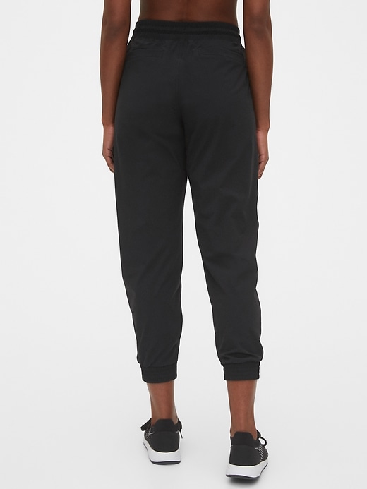 Gapfit hiking joggers deals