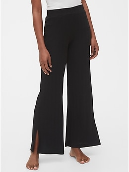 Womens Lounge Pants | Gap
