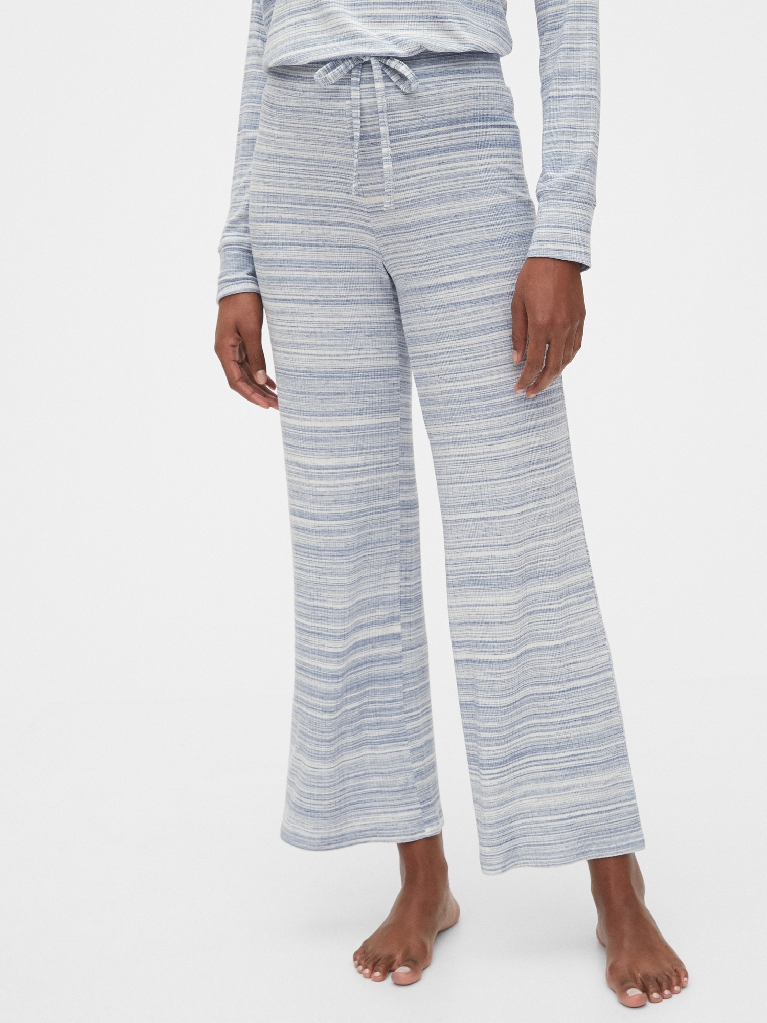 Truesleep PJ Pants in Modal | Gap