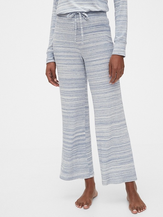 Image number 4 showing, Truesleep PJ Pants in Modal