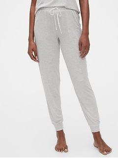 gap boys suits