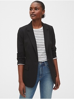 gap mens clothing sale