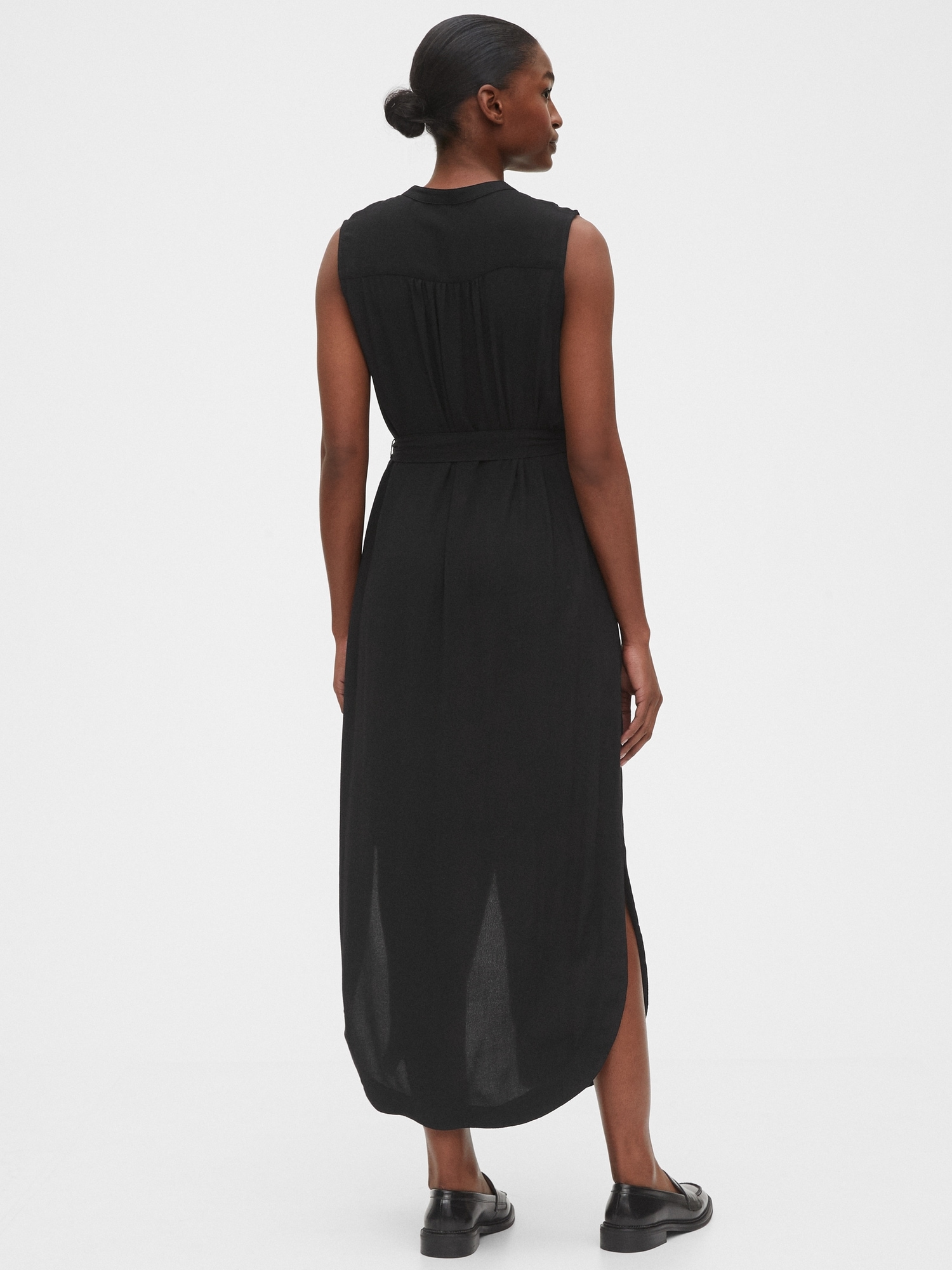 gap maxi