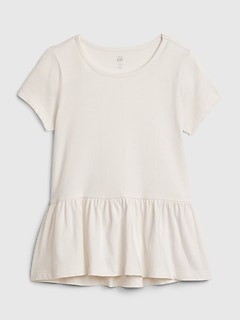 gap easter dresses