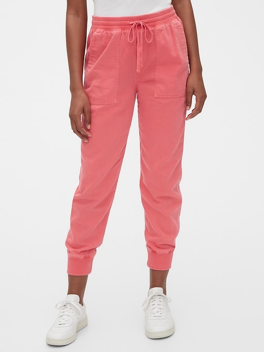 Image number 8 showing, Utility Joggers