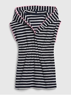 gap swim shirts