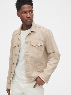 gap sports jacket