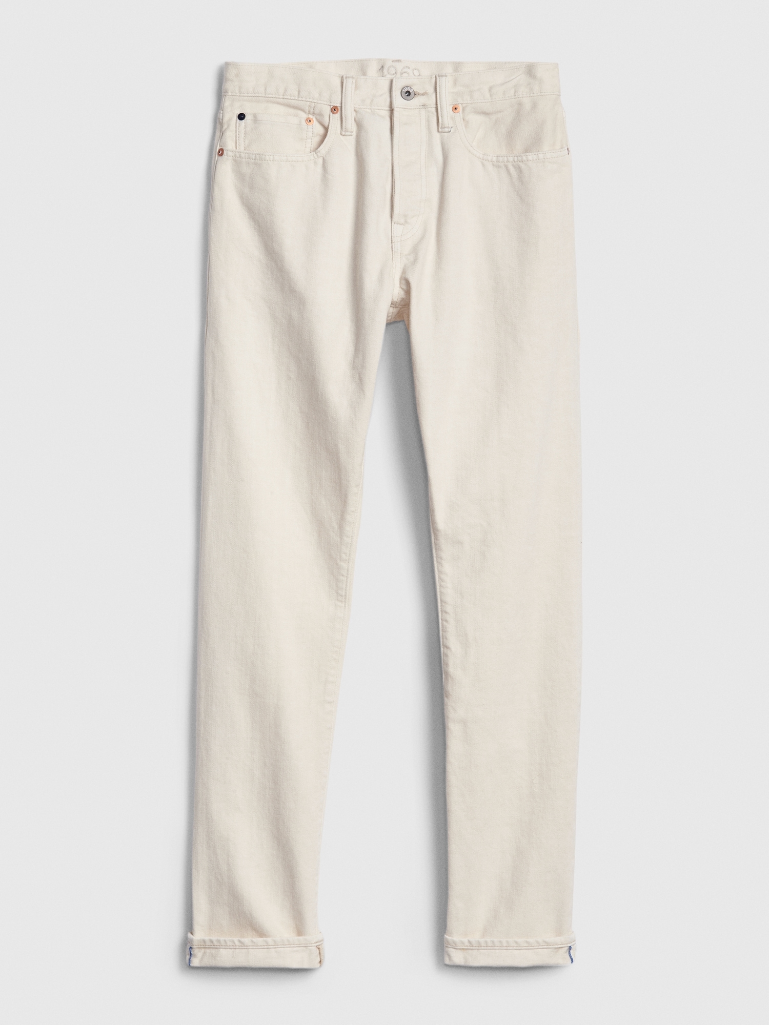 gap mens 1969 slim jeans