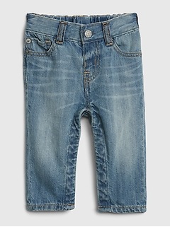 gap pants price