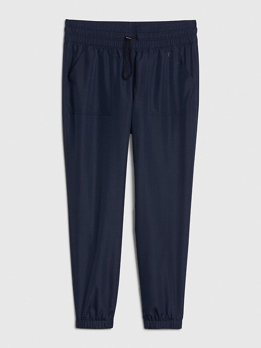 Image number 6 showing, GapFit Joggers