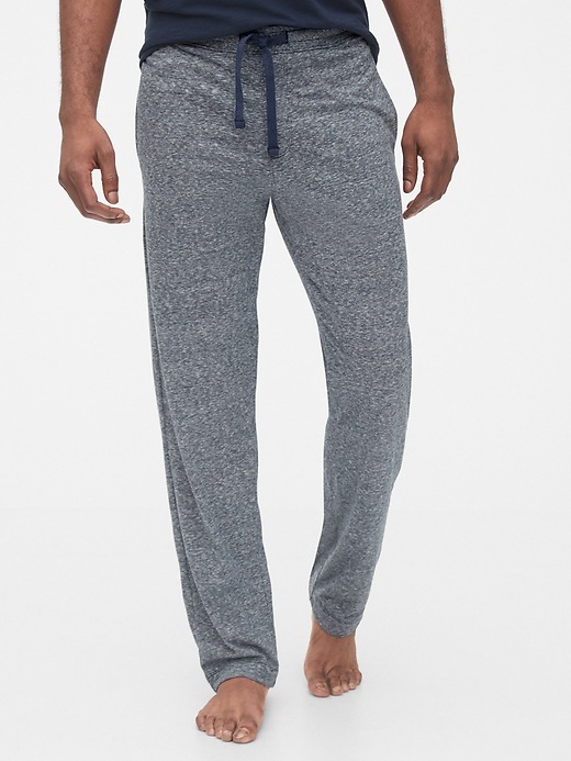 gap sweatpants