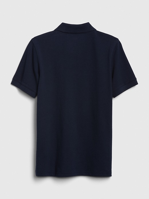 Image number 2 showing, Kids Polo Shirt