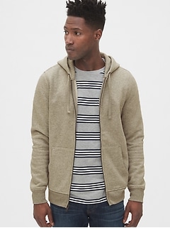 gap classic hoodie