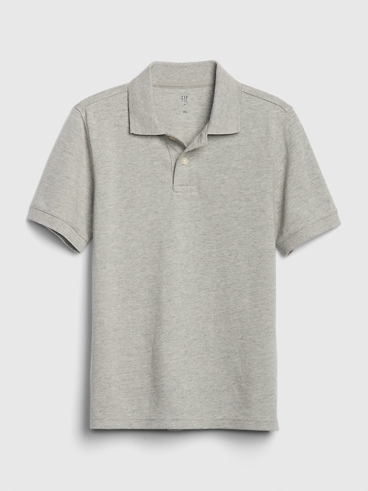 Image number 4 showing, Kids Polo Shirt