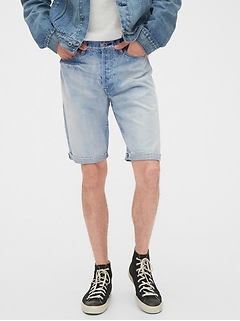 gap clearance sale online