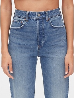 gap cheeky straight jeans
