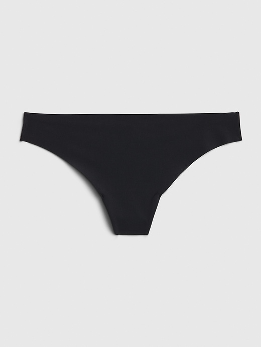 Image number 7 showing, No-Show Thong