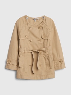 gap winter coats for toddlers