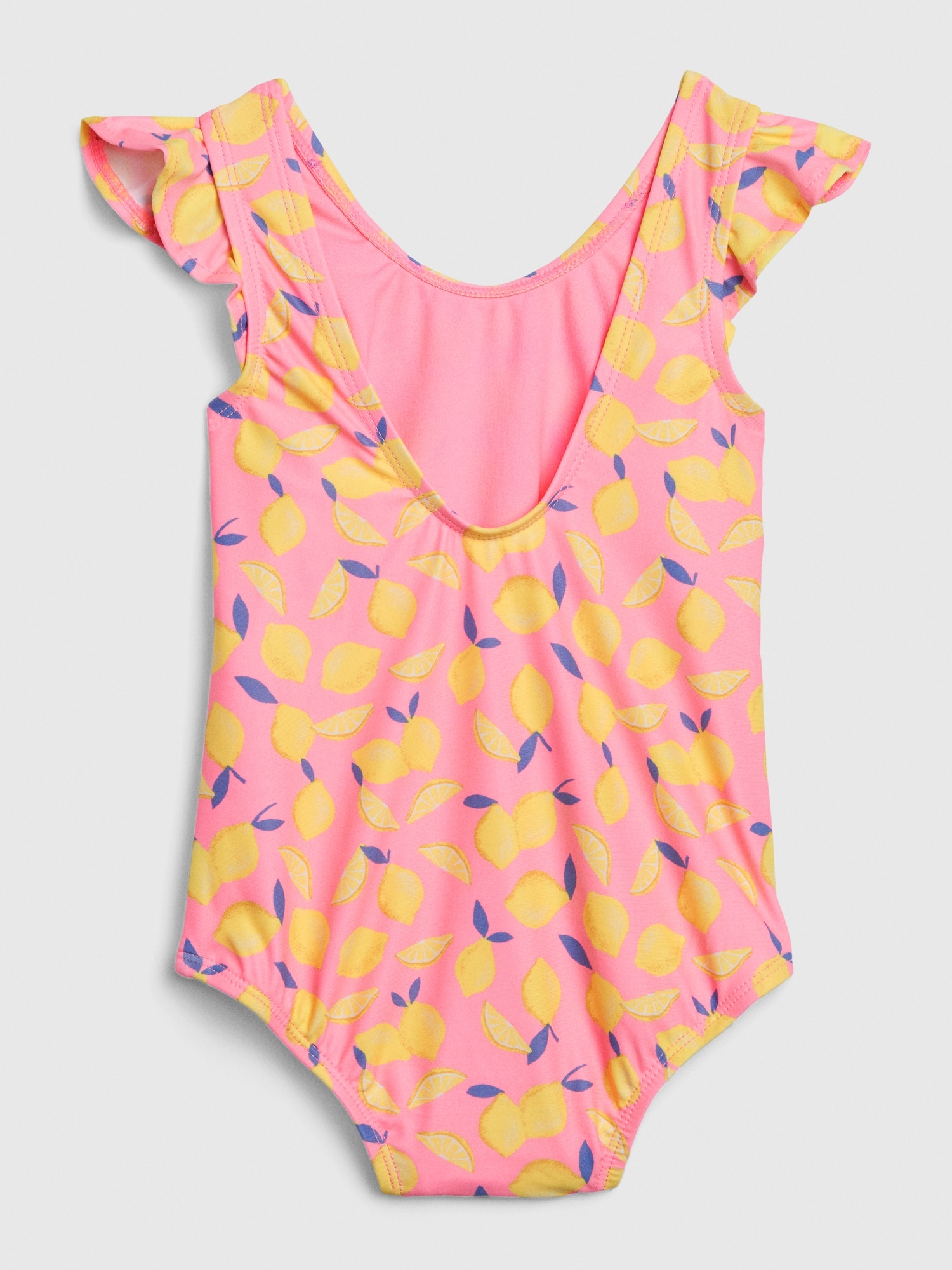 gap toddler swimwear