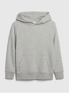 gap boys sweatshirt