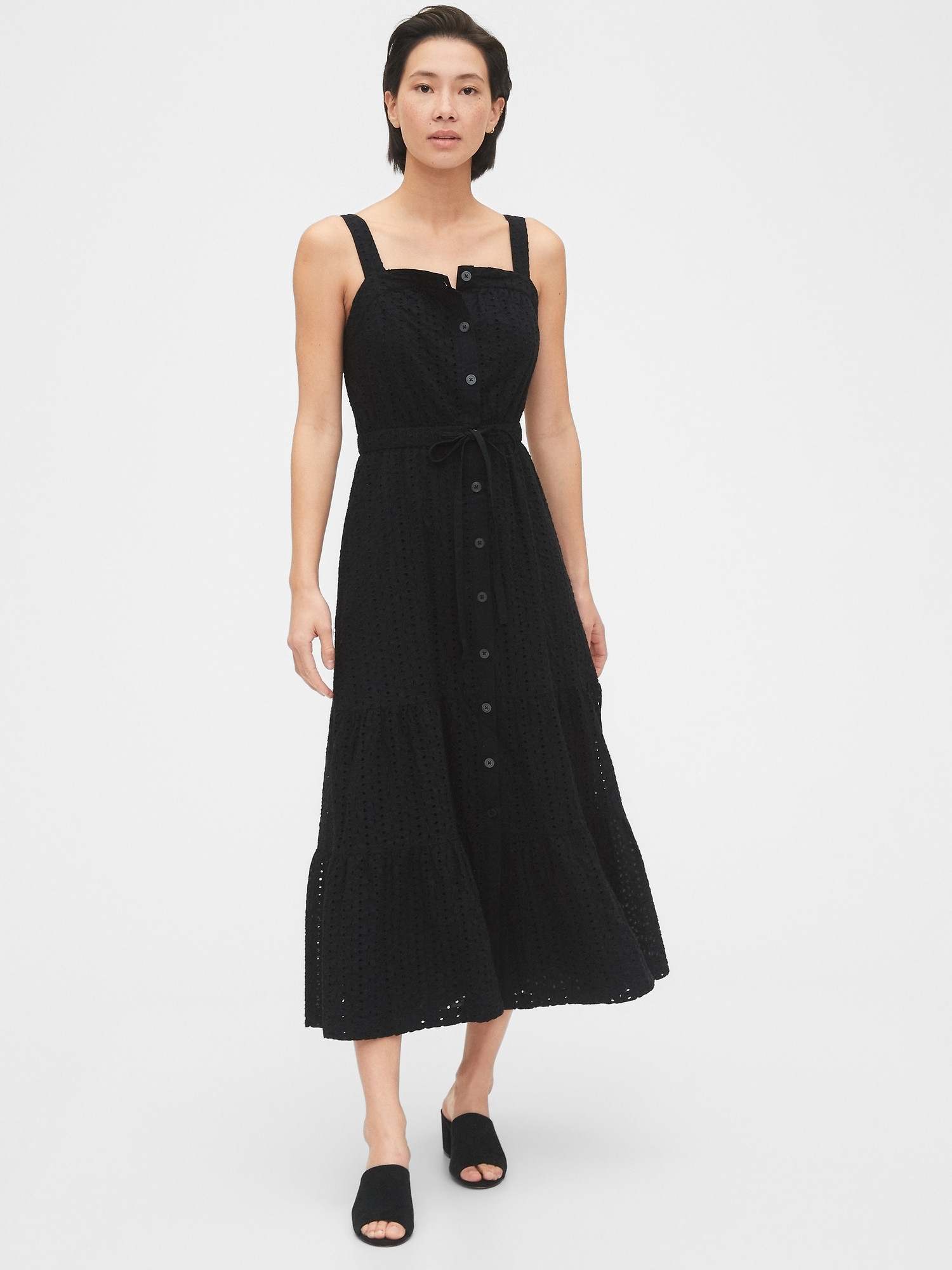 gap maxi