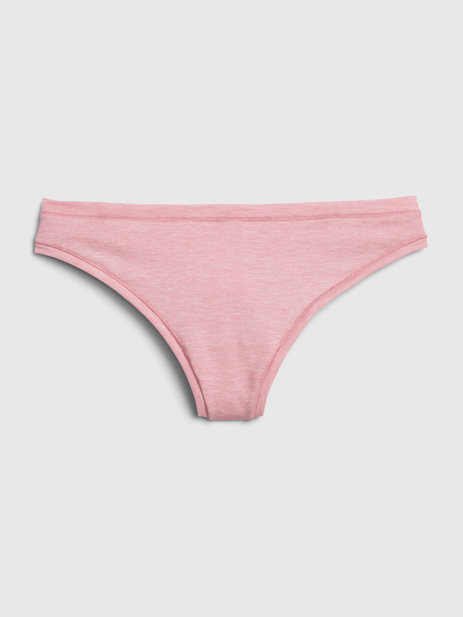 Gap Breathe Thong